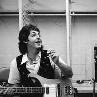 Jeho song Yesterday bývá označován za nejhranější píseň všech dob. 