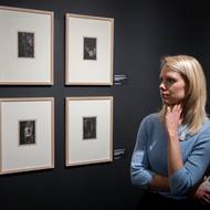 Do jeskyní, propastí, podzemních solných dolů, pivovarských sklepů či velkých kanalizačních stok očima umělců v 19. století zve nová výstava Západočeské galerie v Plzni.