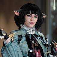 „Tenhle ročník bude zatím největším, jaký jsme udělali,“ věří Pavel Renčín z pořádající společnosti Active Radio.