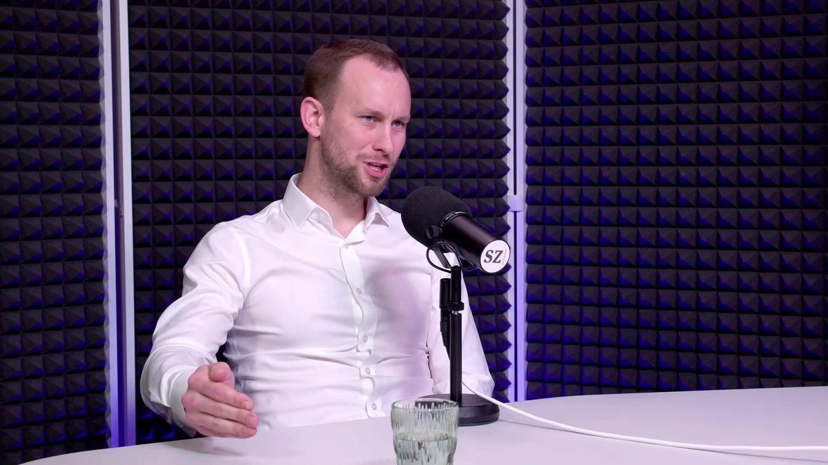 Oznámit vyšší nájem je nepříjemné. Ale hypotéky tlačí, říká majitel 150 bytů