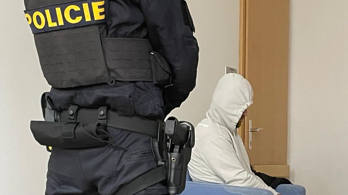 Říkali si Canavaro, Cavani a Manažer. Odposlechy odhalují další fotbalové úplatky