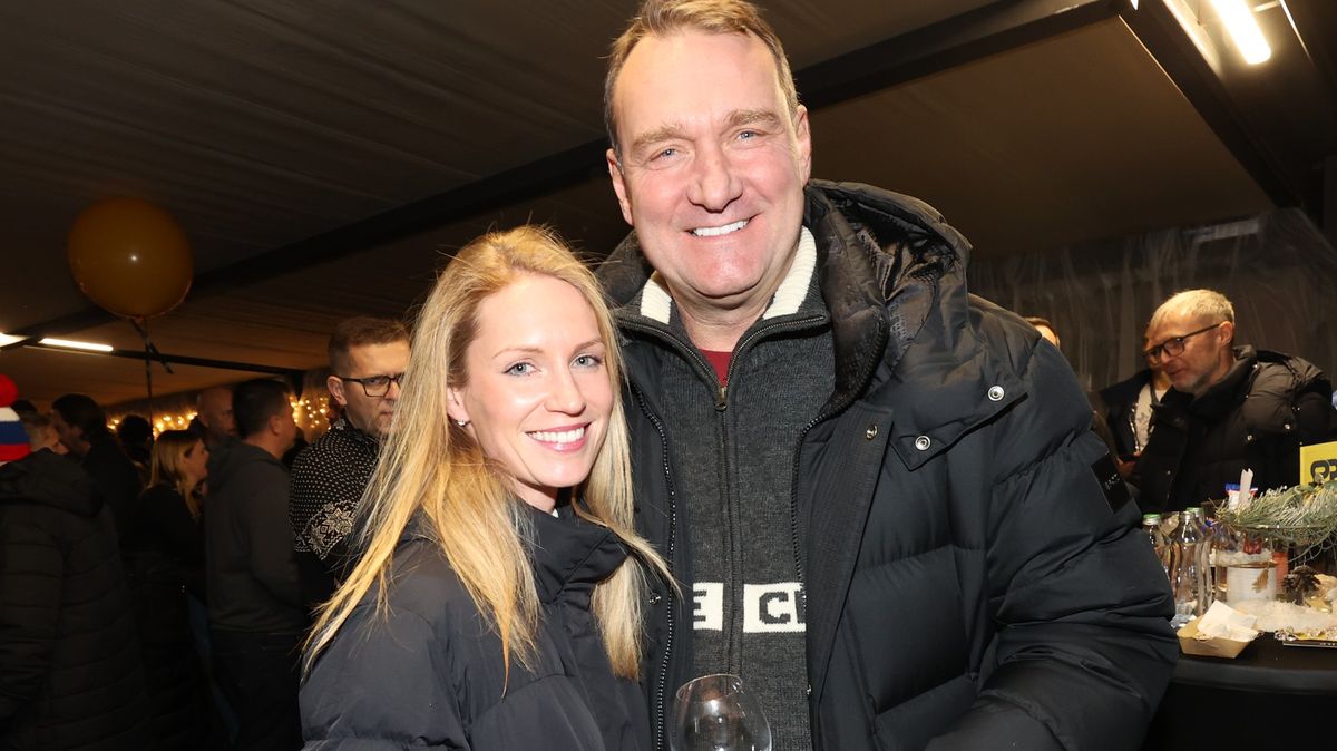 Fiala z SPD obývá apartmán, který patří jeho „bývalé“ firmě