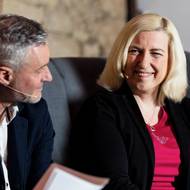 SZ-Ve Vatě speciál - Markéta Bidrmanová, Ivana Birtová, Libor Ostatek, Jiří Pour