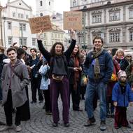 Návrh státního rozpočtu počítá u ministerstva kultury s výdaji 17,6 miliardy korun, což je o zhruba 1,17 miliardy méně proti návrhu minulé vlády z loňského září.