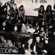 Pozvánka na festival „druhé“ kultury v Postupicích.