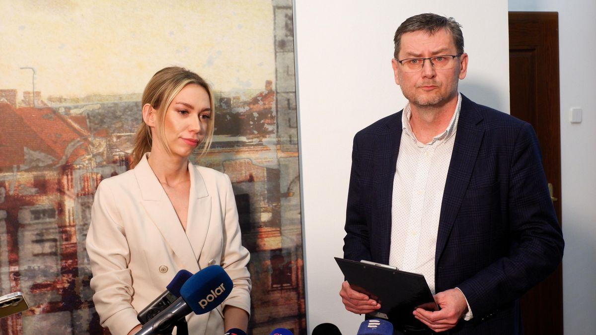 Nejméně milion na úplatcích, shrnula policie činy primátora. Ten se cítí nevinen