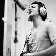 Po rozpadu liverpoolské čtveřice uspěl i sólově, také komerčně patří k nejúspěšnějším hudebníkům 20. století i nového tisíciletí.