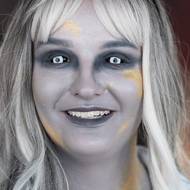 Českou hereckou scénu o víkendu zastoupí Jaroslav Satoranský nebo Jiří Lábus.