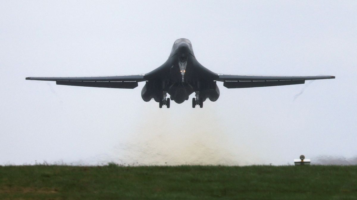 Íránský režim pomáhal Rusku proti nám. Teď mu to vracíme, zní z Ukrajiny