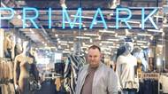 Primark v Česku otevře další prodejny. Brzy přijdou i samoobslužné pokladny