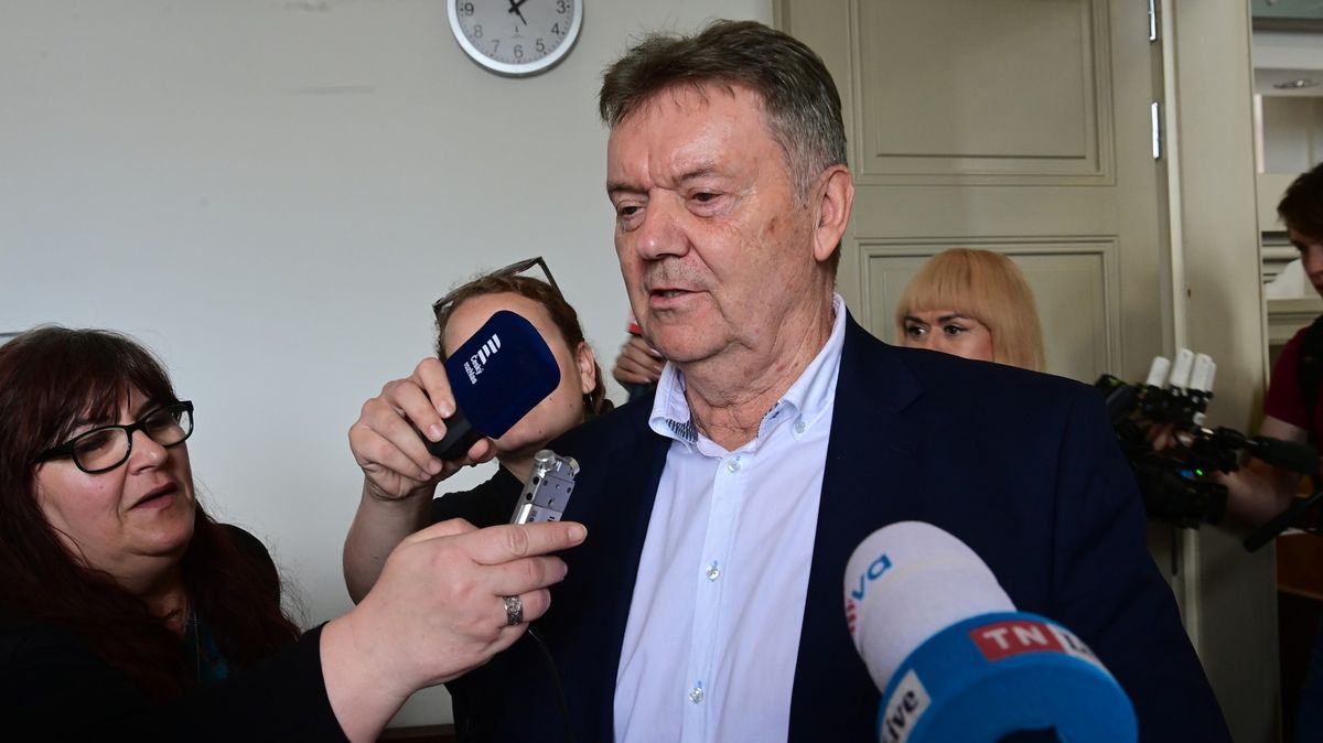 Nenápadné zápasy, falešné výsledky, zisky gangů. Mor, který teď ničí fotbal