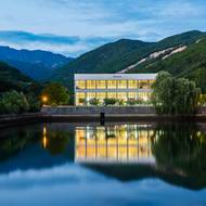 Energo-Pro Spanchevo, Bulharsko