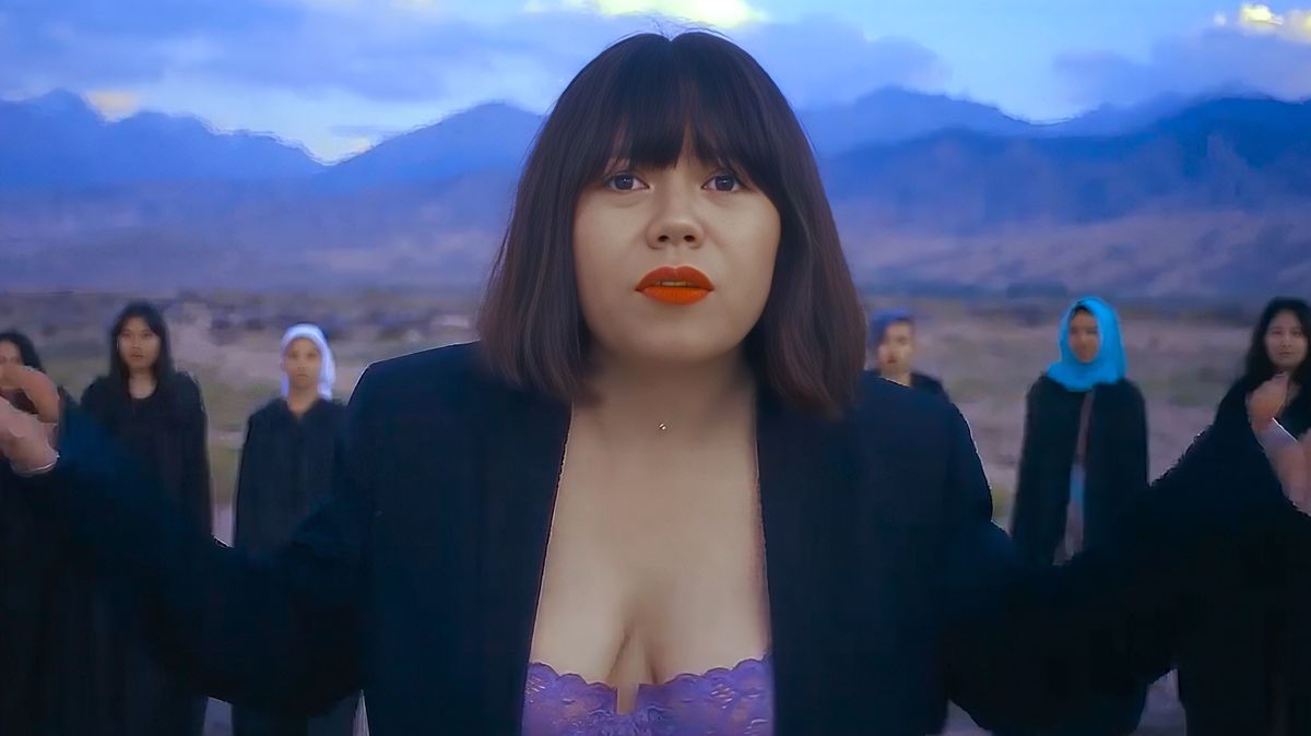 Boří pravidla v zemi, jež lpí na tradicích. „Být ženou znamená žít ve strachu“