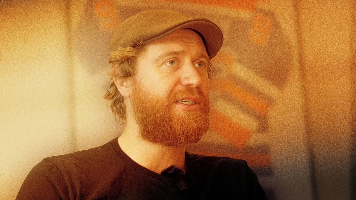 Miliony z hokeje zmizely v bubble tea. Jakub Voráček řeší případ s policií