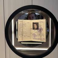 Legitimace do Národního shromáždění.