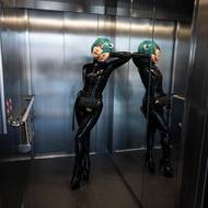 Organizátoři na základě předprodeje vstupenek letos očekávají rekordní návštěvnost.