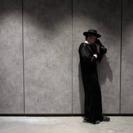 Ve stylu Comic-Conu se prezentovali také zástupci vedení města. Pražský primátor Bohuslav Svoboda z ODS přišel v převleku za Pana Tau.