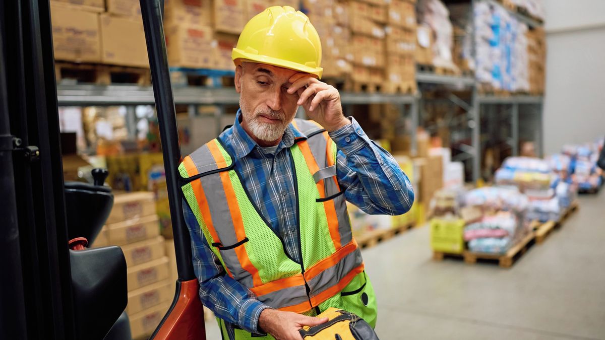 Předčasný důchod pro někoho výhodnější než dřív. Co se změnilo a jak o něj žádat