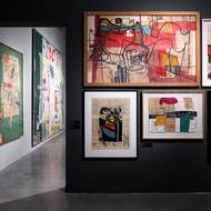 Hit by News, DOX, výstava, 2026