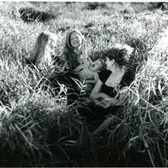 Tono Stano: Dcery Petra Geislera.