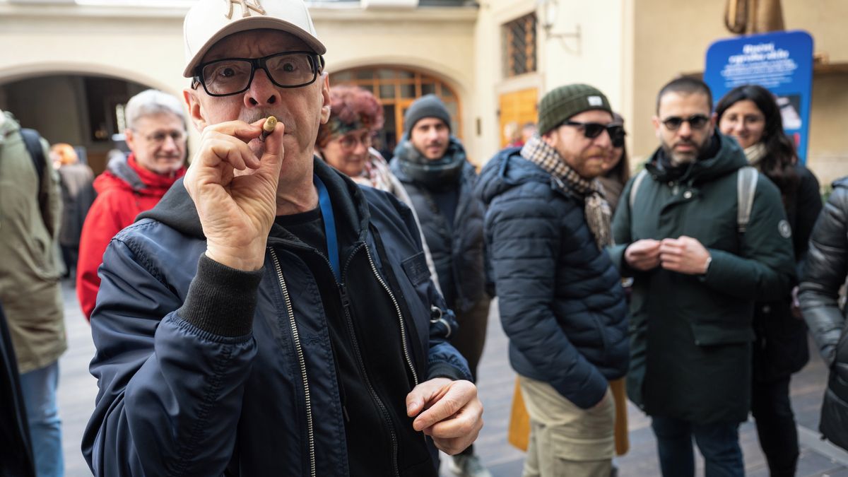 Váznoucí komunikace a zrušené schůzky. Bohémský styl Klempíře šokuje i ANO