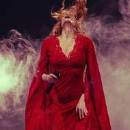 Zdálo se, že už má vrchol za sebou.