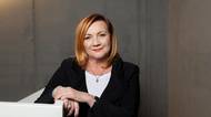 Schillerová chystá „největší revoluci v penzijním spoření za 30 let“