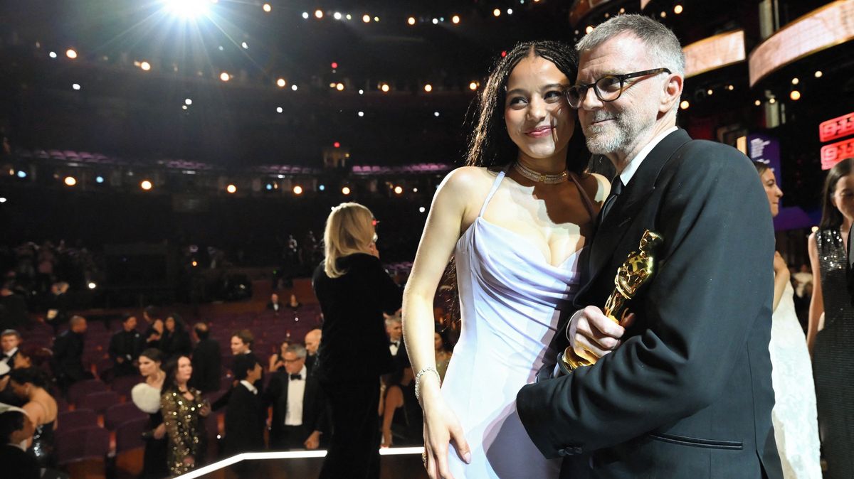 Nejlepším filmem je Jedna bitva za druhou, Oscara má i Pan Nikdo proti Putinovi