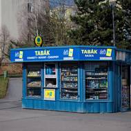 Provozovatelé otevřeli i pobočku na nedaleké zastávce Cílkova.