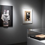 Hit by News, DOX, výstava, 2026