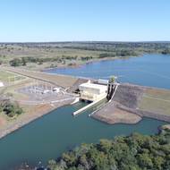 Energo-Pro Verde Phoenix, Španělsko