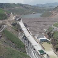 Energo-Pro Karakurt, Turecko