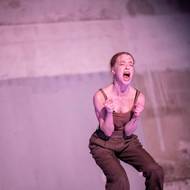 Nejbližší reprízy následují 24. a 25. května.