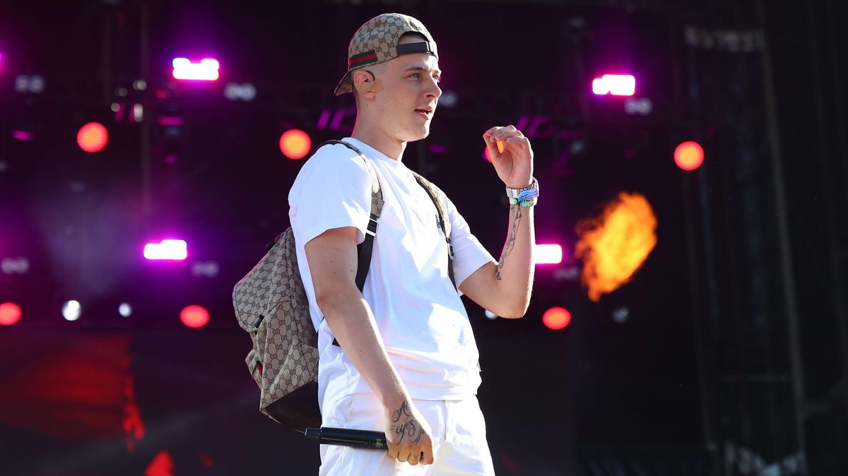 Co nabízí festival Jeden svět 2026