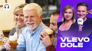 Obhájí Pavel post prezidenta? Jen když rozlouskne neřešitelný rébus