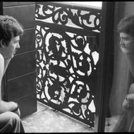 První alba Wings ještě úspěch neměly.