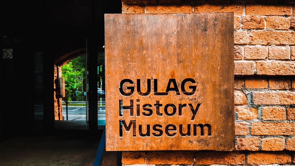 Změna paměti. Stalinské represe nahradí „genocida sovětského lidu“