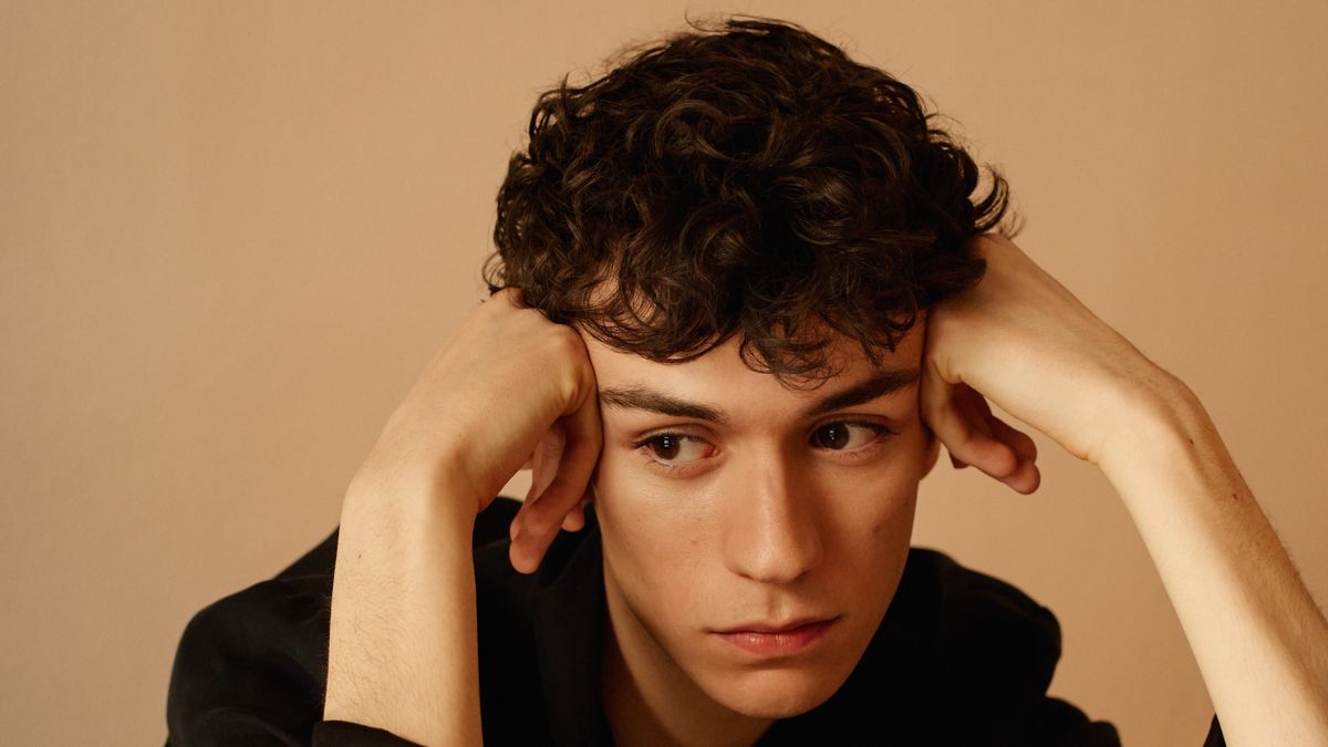 Česko představilo svého zástupce na Eurovizi. Bude to málo známý mladý talent