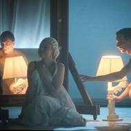 Známou tragédii o dceři krétského krále Faidře tento pátek uvede brněnské Národní divadlo.