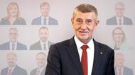 Babišův stát. Takto nová vláda ovládla důležité funkce v zemi