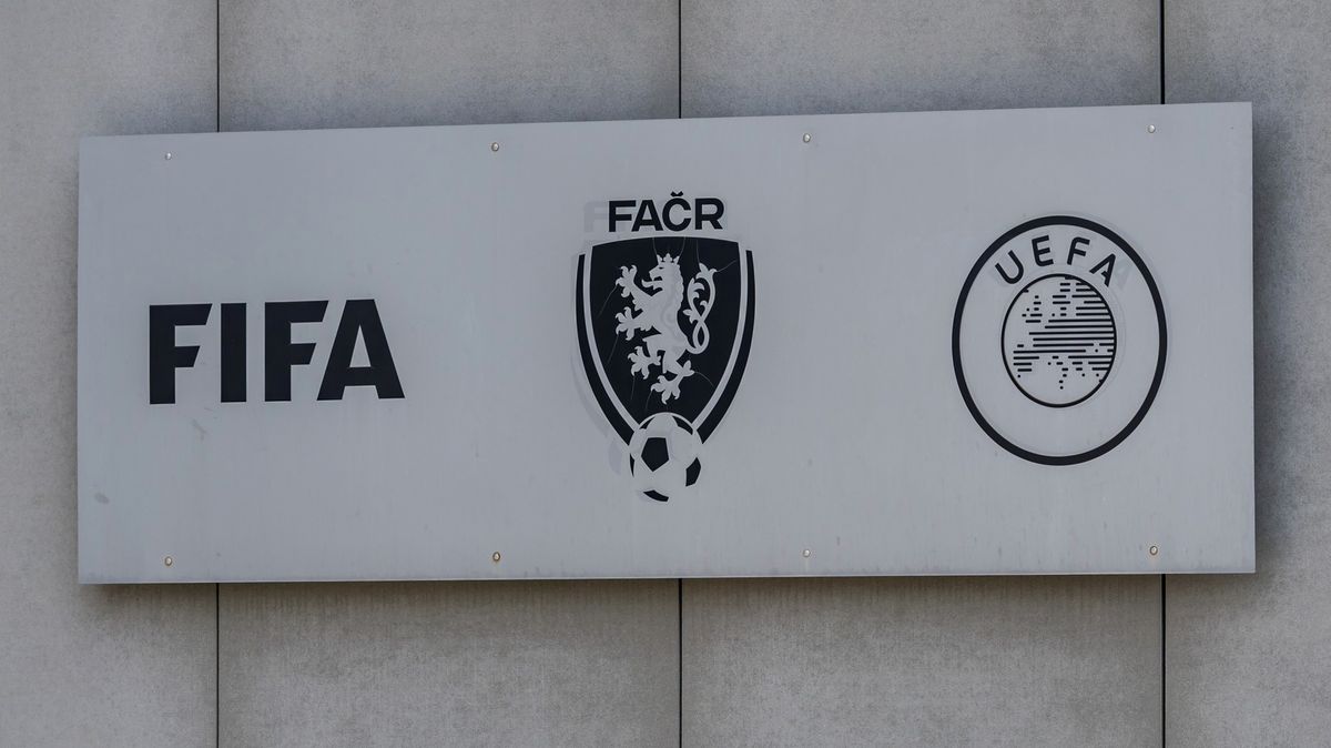 „Vymýtit podvody jednou provždy.“ Hodiny, které otřásly českým fotbalem