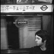 Pozitivní ohlas u posluchačů i kritiků však vyvolala třetí nahrávka Band on the Run z roku 1973.