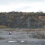 Šestadvacetiletý Yutong Xie absolvoval magisterské studium v ateliéru dokumentárních strategií na pražské FAMU.