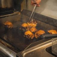 Nová česká v Chrudimi.