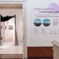 Za Máchových časů v kultuře sílil romantismus – směr odklánějící se od osvícenských myšlenek či důrazu na pokrok směrem k pocitům a vnitřnímu světu člověka.