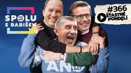 Spolu s Babišem. Rozdělená opozice hraje o cenu útěchy