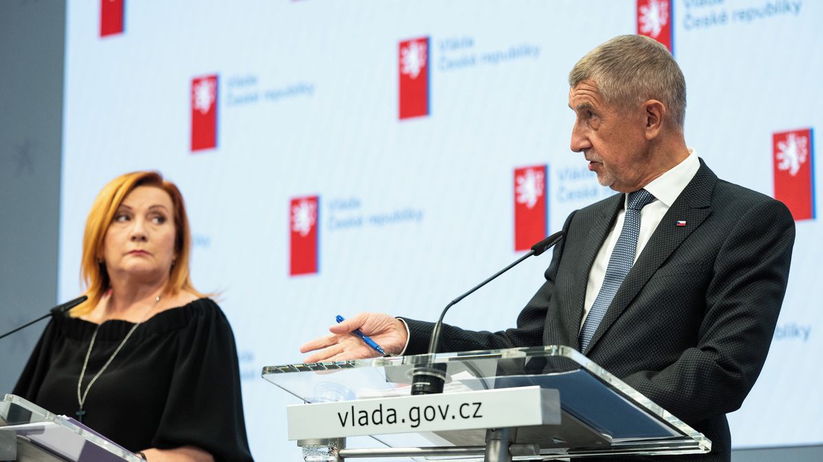 Z aktivismu se stalo sprosté slovo. Vinou politiků