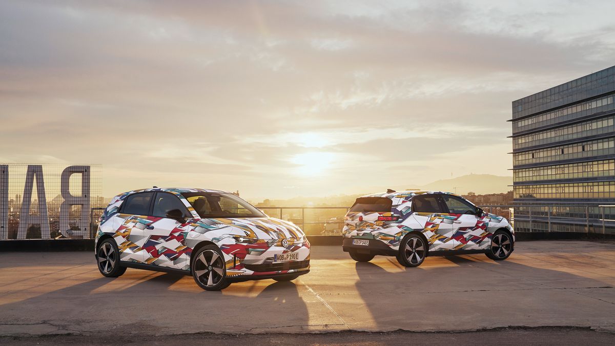 Škodovky vyráběné v Česku, VW v Německu. Asi už ne nadlouho