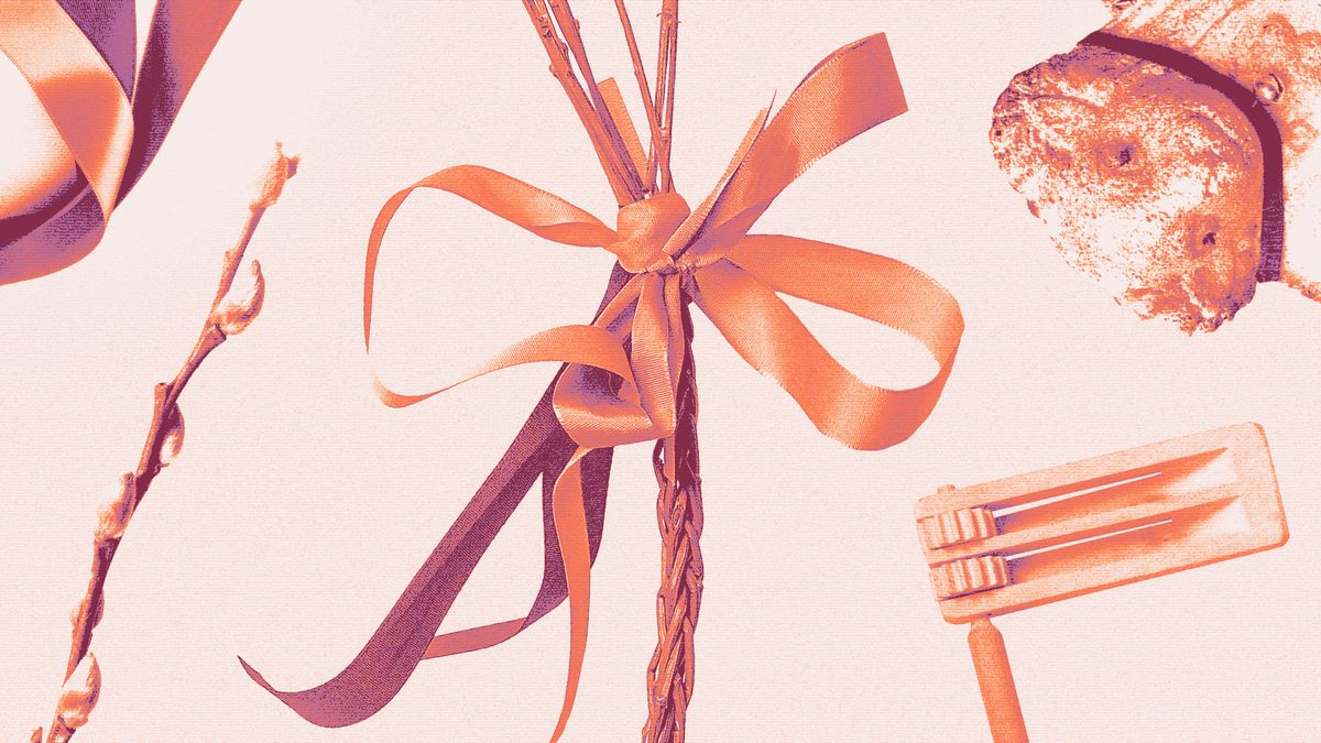 Velikonoční pomlázka. Patriarchální přežitek, nebo milá tradice?