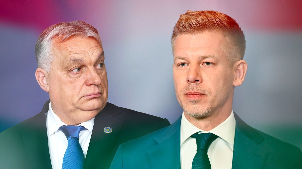 Maďarské volby jako překvapení a zrcadlo Čechům